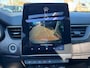 Renault Arkana 1.6 E-Tech hybrid 145 esprit Alpine Pano / Sportstoelen / Groot navi