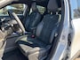 Renault Arkana 1.6 E-Tech hybrid 145 esprit Alpine Pano / Sportstoelen / Groot navi