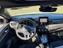 Renault Arkana 1.6 E-Tech hybrid 145 esprit Alpine Pano / Sportstoelen / Groot navi