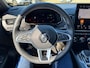 Renault Arkana 1.6 E-Tech hybrid 145 esprit Alpine Pano / Sportstoelen / Groot navi