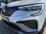 Renault Arkana 1.6 E-Tech hybrid 145 esprit Alpine Pano / Sportstoelen / Groot navi