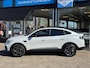 Renault Arkana 1.6 E-Tech hybrid 145 esprit Alpine Pano / Sportstoelen / Groot navi