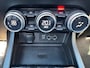 Renault Arkana 1.6 E-Tech hybrid 145 esprit Alpine Pano / Sportstoelen / Groot navi