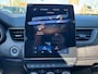 Renault Arkana 1.6 E-Tech hybrid 145 esprit Alpine Pano / Sportstoelen / Groot navi