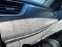 Renault Arkana 1.6 E-Tech hybrid 145 esprit Alpine Pano / Sportstoelen / Groot navi
