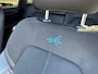 Renault Arkana 1.6 E-Tech hybrid 145 esprit Alpine Pano / Sportstoelen / Groot navi