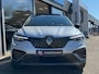 Renault Arkana 1.6 E-Tech hybrid 145 esprit Alpine Pano / Sportstoelen / Groot navi