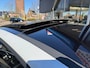 Renault Arkana 1.6 E-Tech hybrid 145 esprit Alpine Pano / Sportstoelen / Groot navi