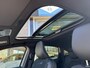 Renault Arkana 1.6 E-Tech hybrid 145 esprit Alpine Pano / Sportstoelen / Groot navi