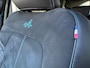 Renault Arkana 1.6 E-Tech hybrid 145 esprit Alpine Pano / Sportstoelen / Groot navi