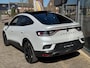 Renault Arkana 1.6 E-Tech hybrid 145 esprit Alpine Pano / Sportstoelen / Groot navi