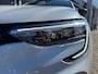 Renault Arkana 1.6 E-Tech hybrid 145 esprit Alpine Pano / Sportstoelen / Groot navi