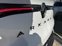 Renault Arkana 1.6 E-Tech hybrid 145 esprit Alpine Pano / Sportstoelen / Groot navi