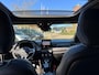 Renault Arkana 1.6 E-Tech hybrid 145 esprit Alpine Pano / Sportstoelen / Groot navi
