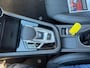 Renault Arkana 1.6 E-Tech hybrid 145 esprit Alpine Pano / Sportstoelen / Groot navi