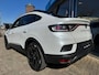 Renault Arkana 1.6 E-Tech hybrid 145 esprit Alpine Pano / Sportstoelen / Groot navi