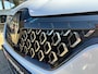 Renault Arkana 1.6 E-Tech hybrid 145 esprit Alpine Pano / Sportstoelen / Groot navi