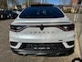 Renault Arkana 1.6 E-Tech hybrid 145 esprit Alpine Pano / Sportstoelen / Groot navi