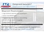 Renault Arkana 1.6 E-Tech hybrid 145 esprit Alpine Pano / Sportstoelen / Groot navi