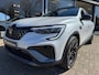 Renault Arkana 1.6 E-Tech hybrid 145 esprit Alpine Pano / Sportstoelen / Groot navi