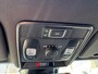 Renault Arkana 1.6 E-Tech hybrid 145 esprit Alpine Pano / Sportstoelen / Groot navi