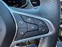 Renault Arkana 1.6 E-Tech hybrid 145 esprit Alpine Pano / Sportstoelen / Groot navi