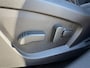 Renault Arkana 1.6 E-Tech hybrid 145 esprit Alpine Pano / Sportstoelen / Groot navi