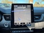 Renault Arkana 1.6 E-Tech hybrid 145 esprit Alpine Pano / Sportstoelen / Groot navi