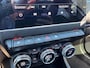 Renault Arkana 1.6 E-Tech hybrid 145 esprit Alpine Pano / Sportstoelen / Groot navi