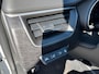 Renault Arkana 1.6 E-Tech hybrid 145 esprit Alpine Pano / Sportstoelen / Groot navi