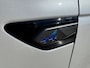 Renault Arkana 1.6 E-Tech hybrid 145 esprit Alpine Pano / Sportstoelen / Groot navi