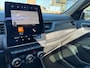 Renault Arkana 1.6 E-Tech hybrid 145 esprit Alpine Pano / Sportstoelen / Groot navi