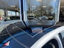 Renault Arkana 1.6 E-Tech hybrid 145 esprit Alpine Pano / Sportstoelen / Groot navi