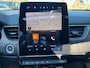 Renault Arkana 1.6 E-Tech hybrid 145 esprit Alpine Pano / Sportstoelen / Groot navi