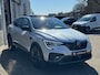 Renault Arkana 1.6 E-Tech hybrid 145 esprit Alpine Pano / Sportstoelen / Groot navi