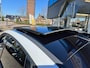 Renault Arkana 1.6 E-Tech hybrid 145 esprit Alpine Pano / Sportstoelen / Groot navi