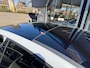 Renault Arkana 1.6 E-Tech hybrid 145 esprit Alpine Pano / Sportstoelen / Groot navi