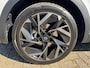 Renault Arkana 1.6 E-Tech hybrid 145 esprit Alpine Pano / Sportstoelen / Groot navi