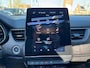 Renault Arkana 1.6 E-Tech hybrid 145 esprit Alpine Pano / Sportstoelen / Groot navi