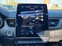 Renault Arkana 1.6 E-Tech hybrid 145 esprit Alpine Pano / Sportstoelen / Groot navi