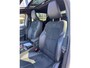 Renault Arkana 1.6 E-Tech hybrid 145 esprit Alpine Pano / Sportstoelen / Groot navi