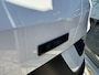 Renault Arkana 1.6 E-Tech hybrid 145 esprit Alpine Pano / Sportstoelen / Groot navi