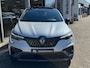 Renault Arkana 1.6 E-Tech hybrid 145 esprit Alpine Pano / Sportstoelen / Groot navi