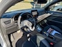 Renault Arkana 1.6 E-Tech hybrid 145 esprit Alpine Pano / Sportstoelen / Groot navi