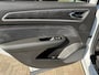 Renault Arkana 1.6 E-Tech hybrid 145 esprit Alpine Pano / Sportstoelen / Groot navi