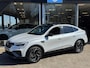 Renault Arkana 1.6 E-Tech hybrid 145 esprit Alpine Pano / Sportstoelen / Groot navi