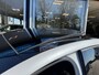 Renault Arkana 1.6 E-Tech hybrid 145 esprit Alpine Pano / Sportstoelen / Groot navi