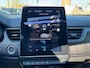 Renault Arkana 1.6 E-Tech hybrid 145 esprit Alpine Pano / Sportstoelen / Groot navi