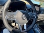 Renault Arkana 1.6 E-Tech hybrid 145 esprit Alpine Pano / Sportstoelen / Groot navi