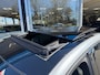 Renault Arkana 1.6 E-Tech hybrid 145 esprit Alpine Pano / Sportstoelen / Groot navi